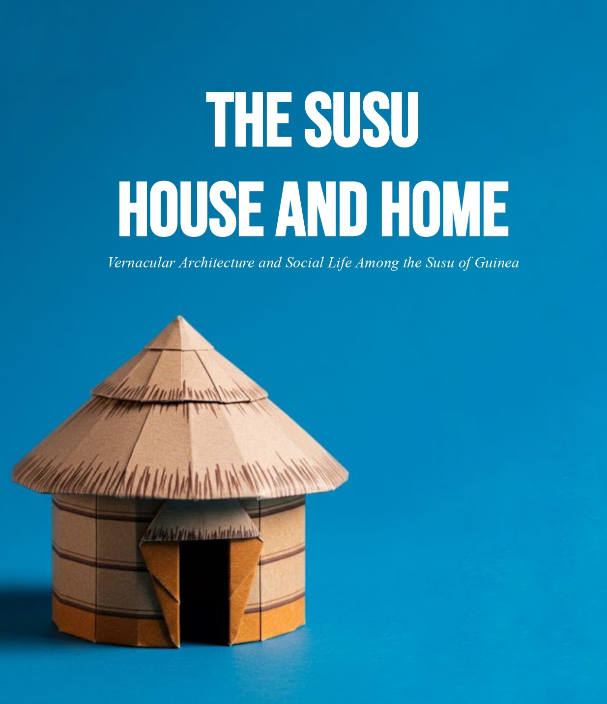 Susu House